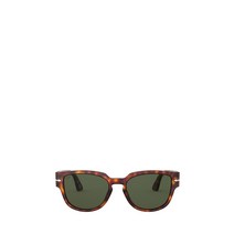 22FW PERSOL HAVANA MALE 선글라스 PO3231S 24/31