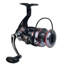 바낙스 힐로스 2500 스피닝릴 감성돔릴