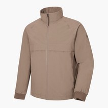 코오롱 남성 퀼팅 보머 재킷_ TLJJW21511KBE (KS6455JWJ)(1185492)