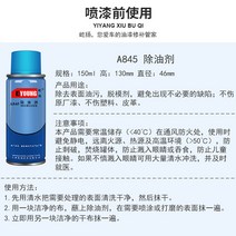 자동차스크래치 스프레이 차긁힘 도색 휠 리판 320 라이트닝 블루 셀프 페인트 520/620 블랙 리페어 펜슬 X60 화이트 차페인트, 19 기름 제거제