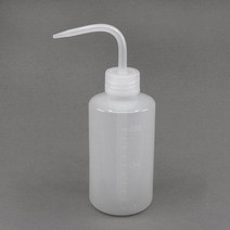 테라리움 핸디형 물조리개 250ml 다육이 식물 물뿌리개 화분물주기 홈가드닝
