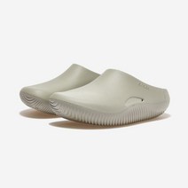ABC마트키즈 [CROCS] 크록스 멜로우 클로그 CRS208493 ELEPHANT (220~300)