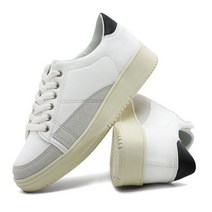 캐주얼 스니커즈 여성 단화 운동화 (2 color) 여자 신상운 발편한 요즘 유행하는