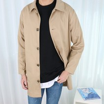 오마보이 남성용 히든 면 싱글 맥코트 (4컬러) 코트>>봄가을 코트/트렌치” class=”wr-img”></a></div>
</div>
</div>
</div>
<div class=