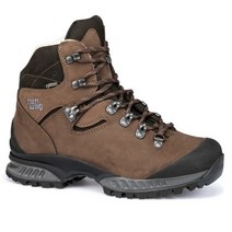 피엘라벤 한바그 타트라 II 와이드 레이디 TATRA WIDE LADY GTX