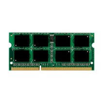 8GB PC3-12800 DDR3-1600 SODIMM 델 프리시전 모바일 워크스테이션 M6700