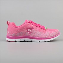 운동화 런닝화 스니커즈 신발 워킹화 헬스화 발편한 경량 스포츠 플라워 자수 운동화 인박카005