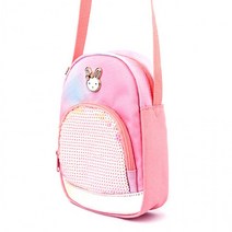 로라앨리 러브미 폰크로스 5살 7살 여자아이 선물