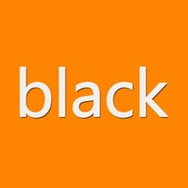 벤츠 e 클래스 w212 스포일러에 사용 2008-2015 년 세단 4 도어 광택 블랙 리얼 카본 파이버 리어 윙 v 스타일, 유광 블랙