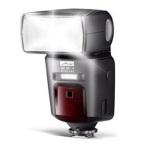 Metz 스트로브 MECABLITZ 64 AF-1 digital 캐논용 가이드 넘버 64 064002