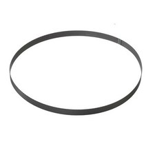 밀워키 밴드쏘날 M18CBS HBS120E 공용, 1개