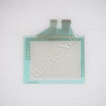 터치스크린패널 omron ns5-tq11b-v2 ns5-sq10b-v2 ns5-tq00b-v2 ns5-sq00b-v1용 터치 스크린