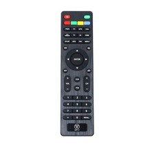 Original Westinghouse RMT-17 TV Remote Control, 1