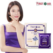 퍼스트플러스에이드 슬림티 3박스 60포, 단품, 단품