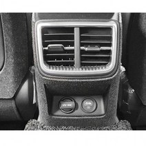 XLA868915인스툴 K5 3세대 콘솔 후면 커버 덮개 스크래치 긁힘방지, 상세페이지 참조, 상세페이지 참조