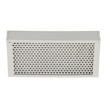 정품 삼성 냉장고 청정제균필터/사용모델:RH83H90507V