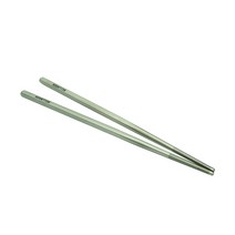 티타늄 캠핑용 젓가락 (벌크), 단품, 1개