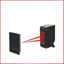 손님감지벨 동체감지기 차인벨 돔형 열선감지기 e3z-r61 npn 12v 24vdc 최대 2.5m 감지 자동화 제어 ir 센서 반사 광전지 센서 근접 스위치
