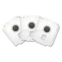 LG A9 코드제로 올인원타워 호환용 먼지봉투 3장 AT9200BA AT9271SB AU9972GD, 3개