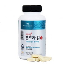 임산부 종합 비타민 영양제 엽산 철분 임신 운동선수 고3영양제 수험생 멀티비타민 종합비타민 선수 직장인