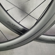 로드 자전거 탄소 브레이크 바퀴 700c 카본 휠셋 50mm 깊이 클린처튜블러 ud 매트 사용자 정의 로고 clx50 novatecpowerwaydt 허브 하이 프레임 휠, 튜브 r36