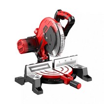 목재컷팅기 슬라이딩 각도절단기 고속 타일 충전식, V