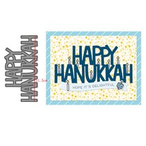 2022 새로운 귀여운 클리어 스탬프 및 금속 절단 다이 스크랩북 다이는 카드 장식 앨범 다이를 만들기 위, 06 only die 5