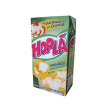 홉라500ml(휘핑크림/무가당)-아이스박스별도구매필수상품(유통기한23.04.26까지)