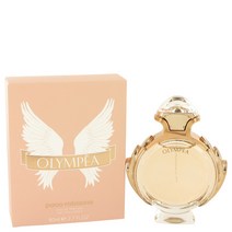 Paco Rabanne Olympea EDP Spray 80ml Women