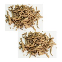 지골피 구지자뿌리껍질 무첨가물 300g 2팩, 단품, 단품