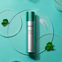 키네프 하이드라시카 로션 100ml(유통기한 24-01-11), 1개