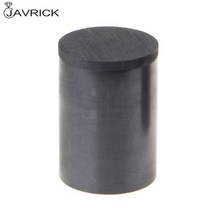 전기용광로 소형 용해로 도가니 도구 금은 구리 황동 녹이는 고순도 흑연 용융 도가니 컵, a, 1개