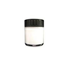 포일풀 20ml/포일캘리/캘리재료