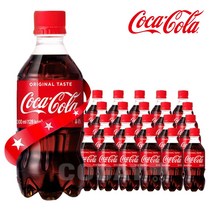 코카콜라 300ml 24개 식품 > 생수/음료 음료 탄산음료 콜라, 24펫” class=”wr-img”></a></div>
</p></div>
</p></div>
</p></div>
<div class=