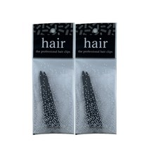 아리따움 헤어 집게 2입 2개