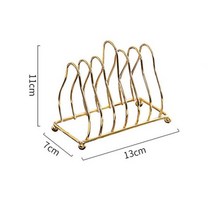자개테이블매트 식탁유리대용 라탄 원형 아크릴 골드 호일 코스터 단열 테이블 매트 미끄럼 방지 컵 홀더 우유 머그잔 커피 주방 장식, D_S