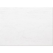 미가 참숯 데코월 [스톤III] 거실 인테리어 패널, SW
