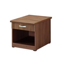 한성 DH TOP 전화대 탑시리즈 소파 사무실 사무용 전화 탁자 수납장, 전화대 연체리