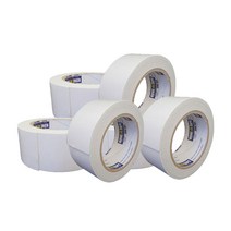 룸804 손으로도 잘리는 강력 오공 일반 양면 테이프 48mm 6미터, 6개