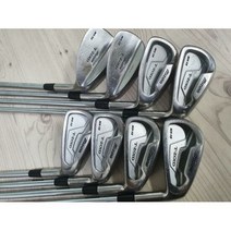 중고 p 미즈노 mx15 .5.6..8... 낱개 단품 / 쓩