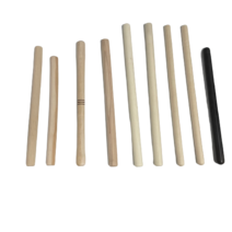 풍물나라 북채 모음, 사물북채