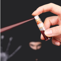 미니 호신용 스프레이 야간 휴대용 강력캡사이신 액체발사형, 상세페이지 참조, 상세페이지 참조, 상세페이지 참조