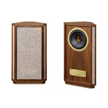 TANNOY 사인 미니GR 스피커, 단일 옵션