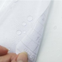 기름튐 오염방지 시트지 투명 싱크대필름지 씽크대시트지리폼 씽크대리폼시트지