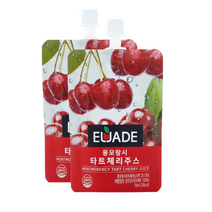 몽모랑시 타트체리 타트체리 주스 70ml x 30 착즙 쥬스, 몽모랑시 타트체리주스 70ml x 30개
