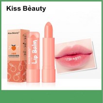 립글로즈 립틴트 립밤 립라이너 잘 지워지지 않는 착색 타투 립스틱 틴트 뜨거운 판매 꽃 보습 오래 지속되는 컬러 젤리 투명 온도 변화 매트 립 밤 메이크업, c2