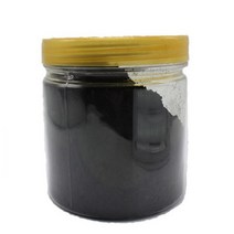 흑연가루 파우더 자동차와이퍼흑연 흑연코팅 과학 연구 실험을 위한 액상 박리 그래핀 시트 전도성 그래핀 분말, 5g
