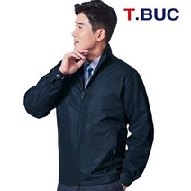제이케이유통 티뷰크 겨울작업복 작업점퍼 근무복 추동작업복 방한복 동복 TB-512