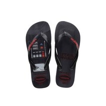 STAR WARS / 4135185-0090 / BLACK