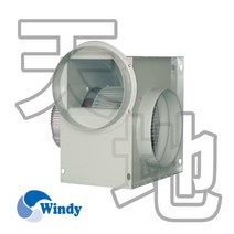 동건공업 시로코송풍기 DSB-G25FS G25FT DSB-F28FS F28FT DSB-G28FS G28FT DSB-F29FS F29FT 환풍기 송풍기 천지환기, 본상품선택